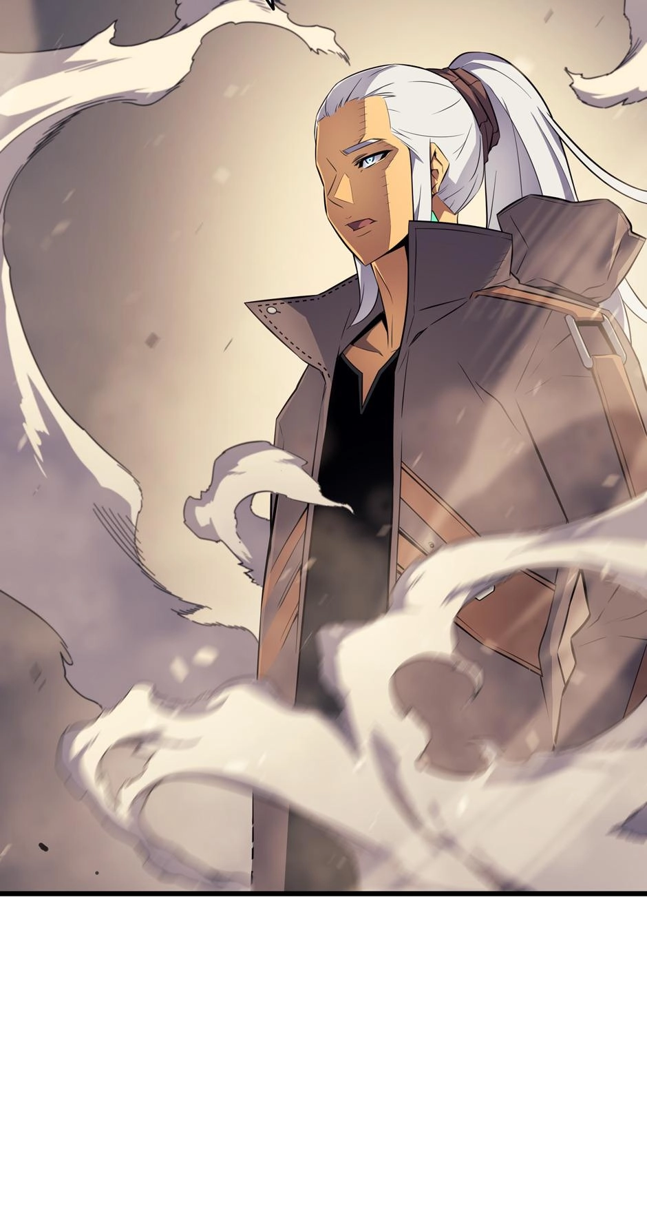 The Great Mage Returns After 4000 Years Chapter 66 Page 17