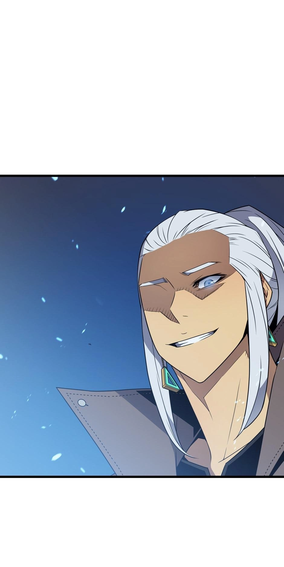 The Great Mage Returns After 4000 Years Chapter 66 Page 68