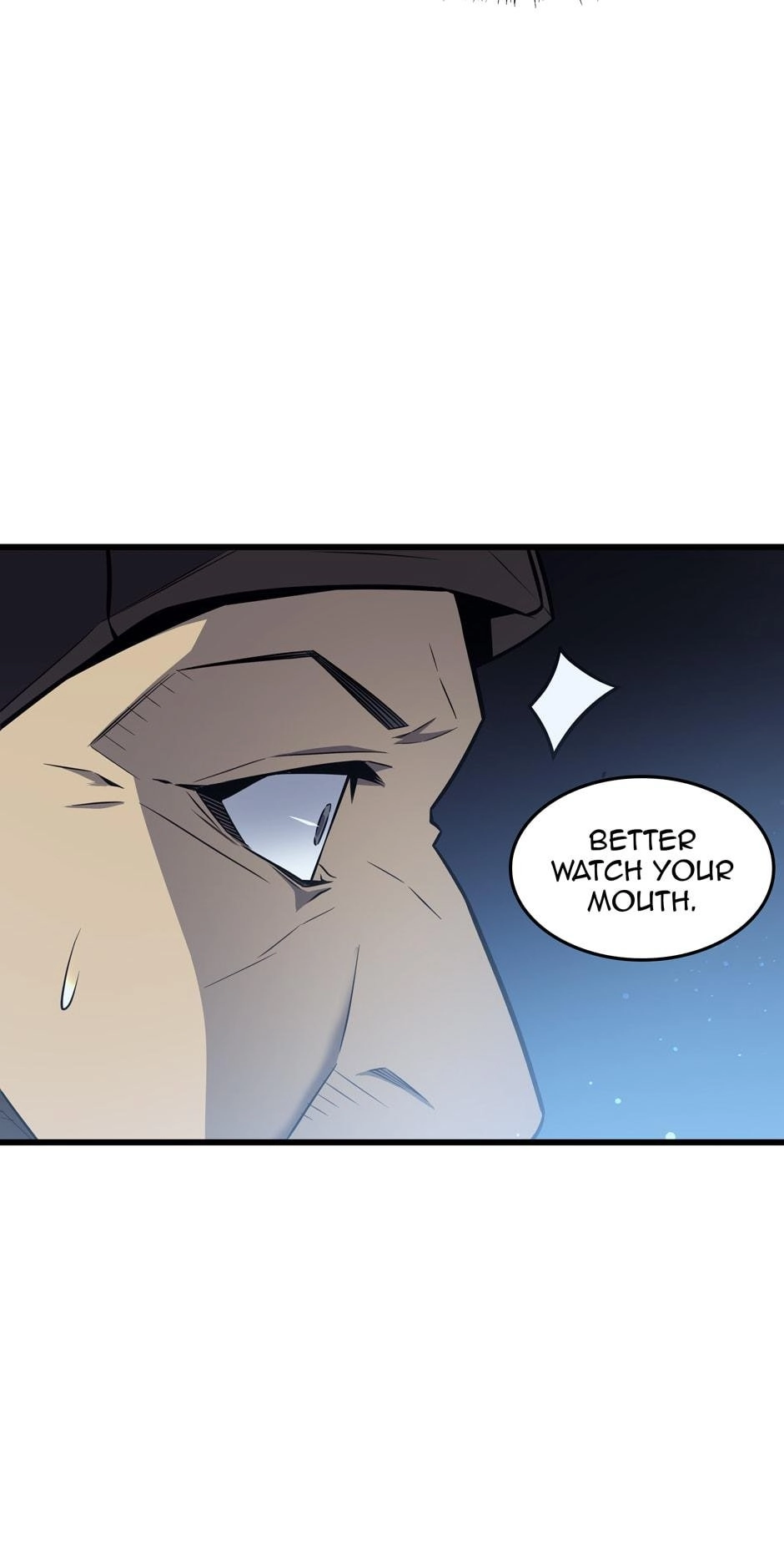 The Great Mage Returns After 4000 Years Chapter 66 Page 27