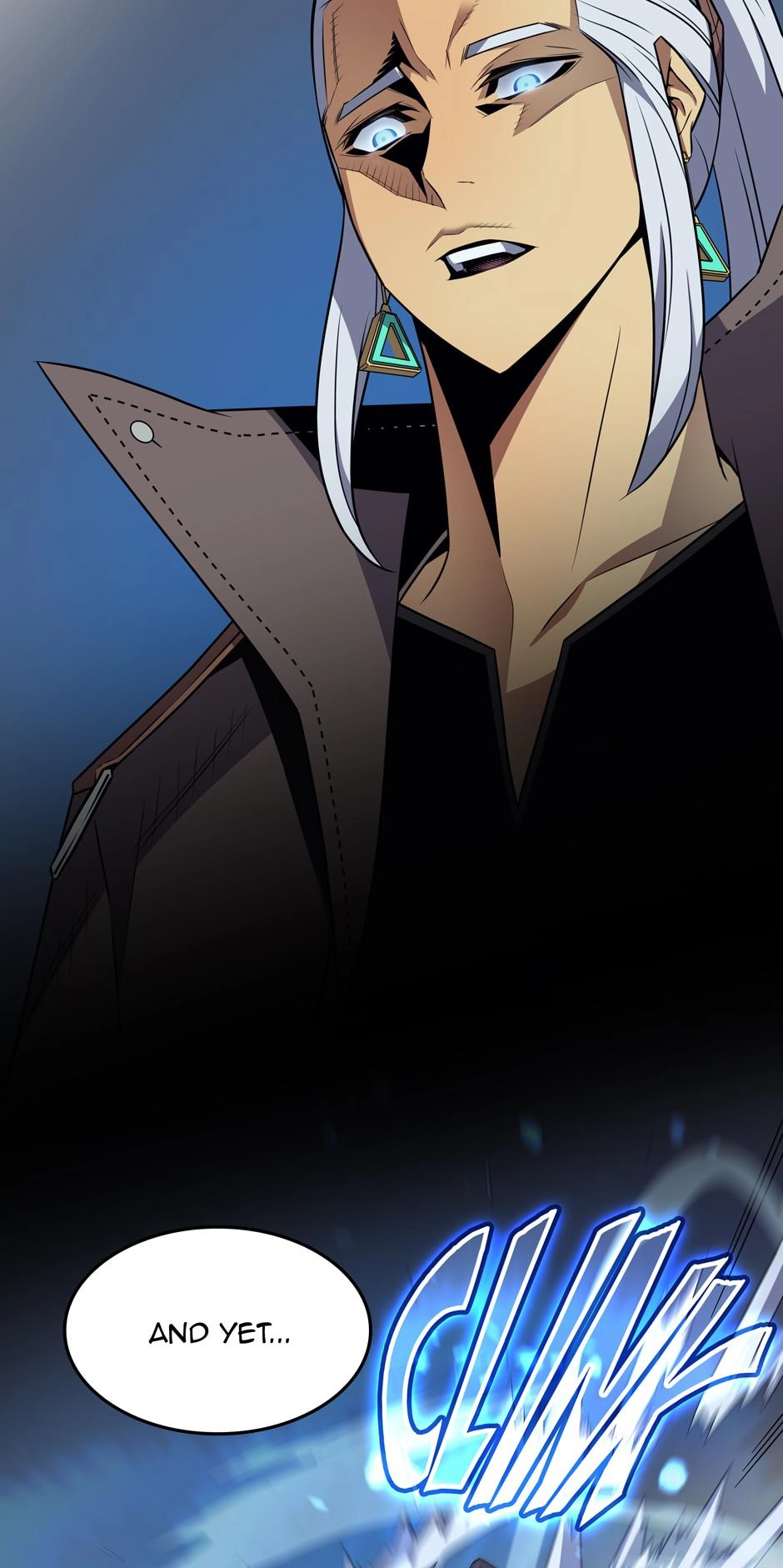 The Great Mage Returns After 4000 Years Chapter 66 Page 48