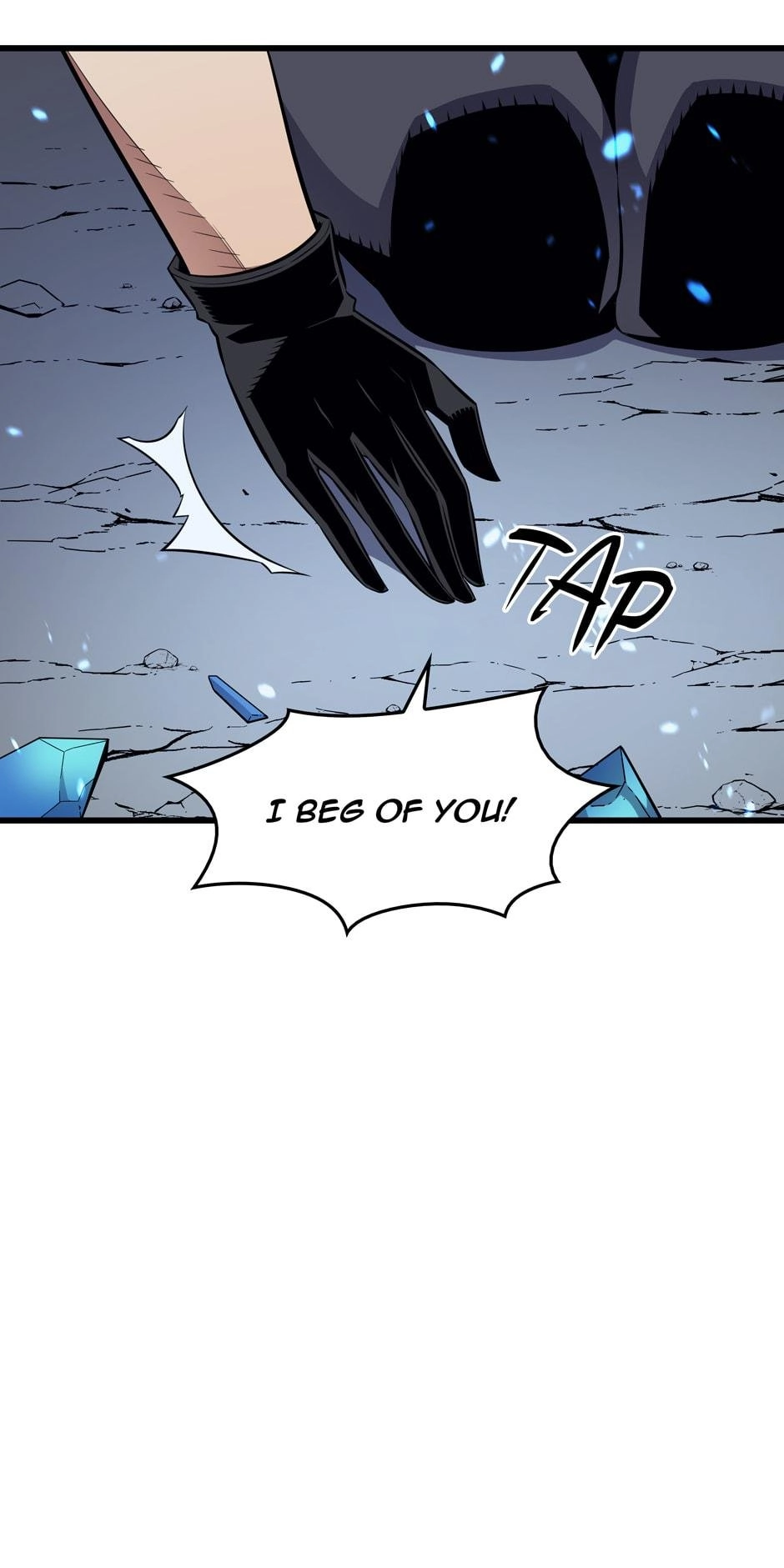 The Great Mage Returns After 4000 Years Chapter 66 Page 52