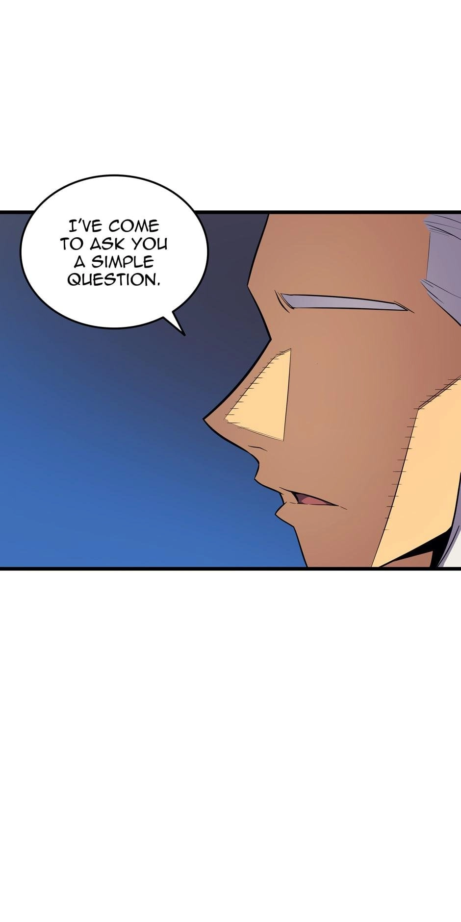 The Great Mage Returns After 4000 Years Chapter 66 Page 39