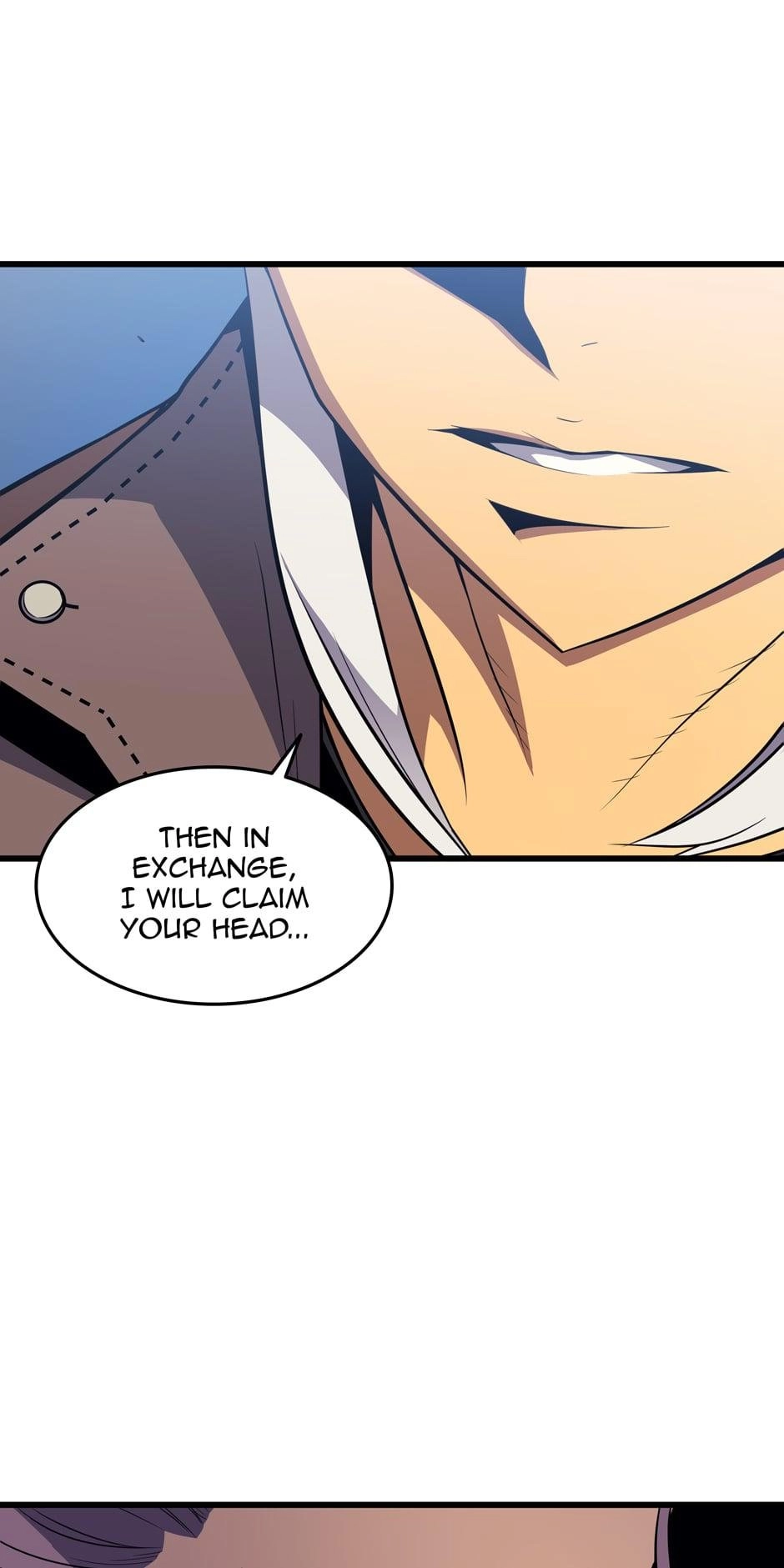 The Great Mage Returns After 4000 Years Chapter 66 Page 54