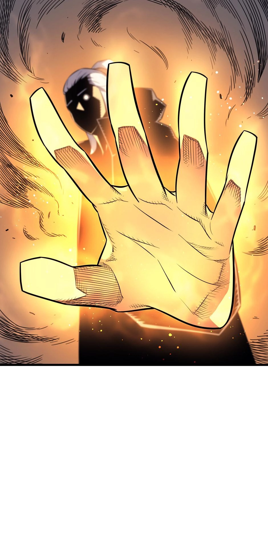 The Great Mage Returns After 4000 Years Chapter 66 Page 60