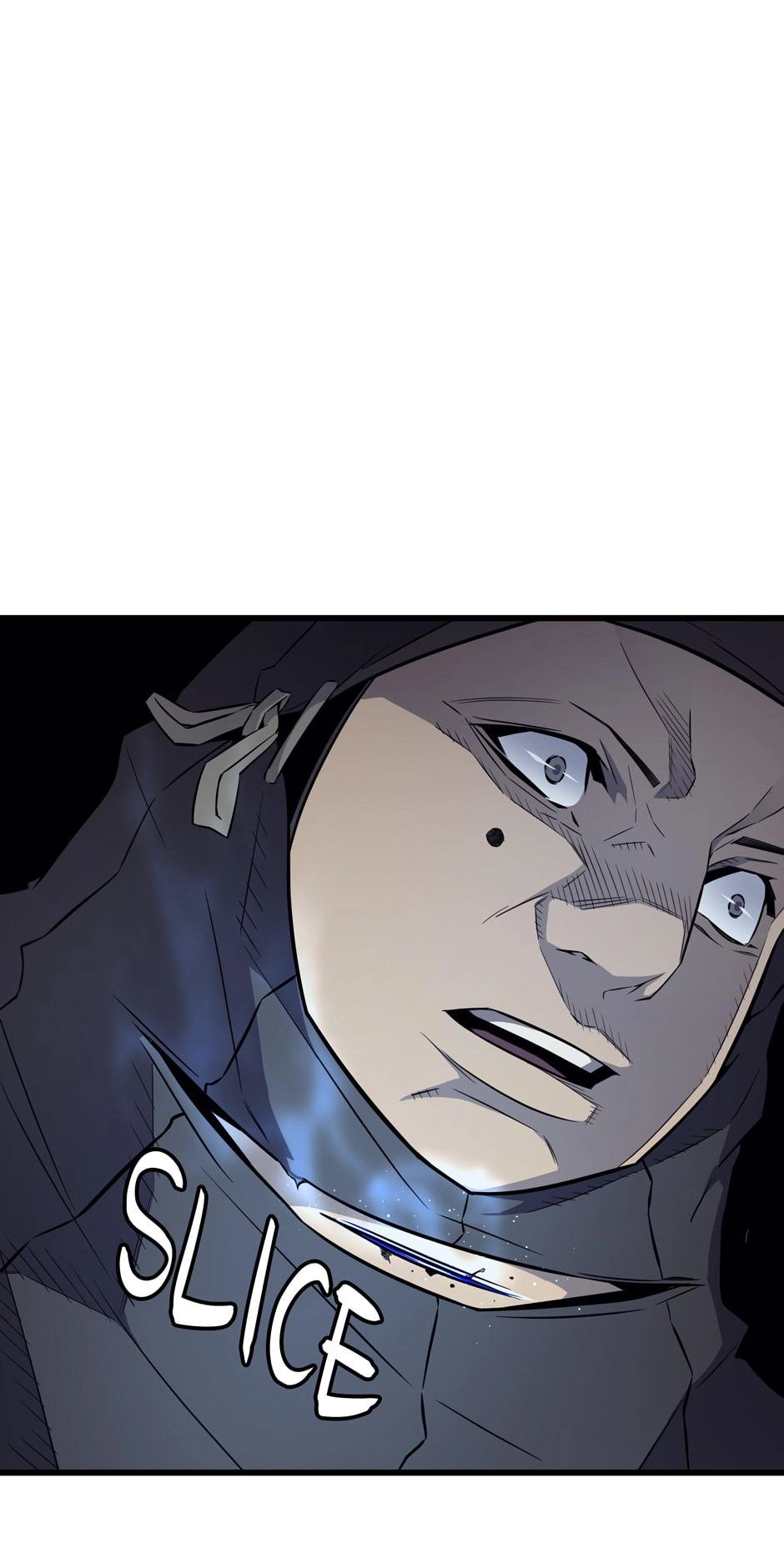 The Great Mage Returns After 4000 Years Chapter 66 Page 25
