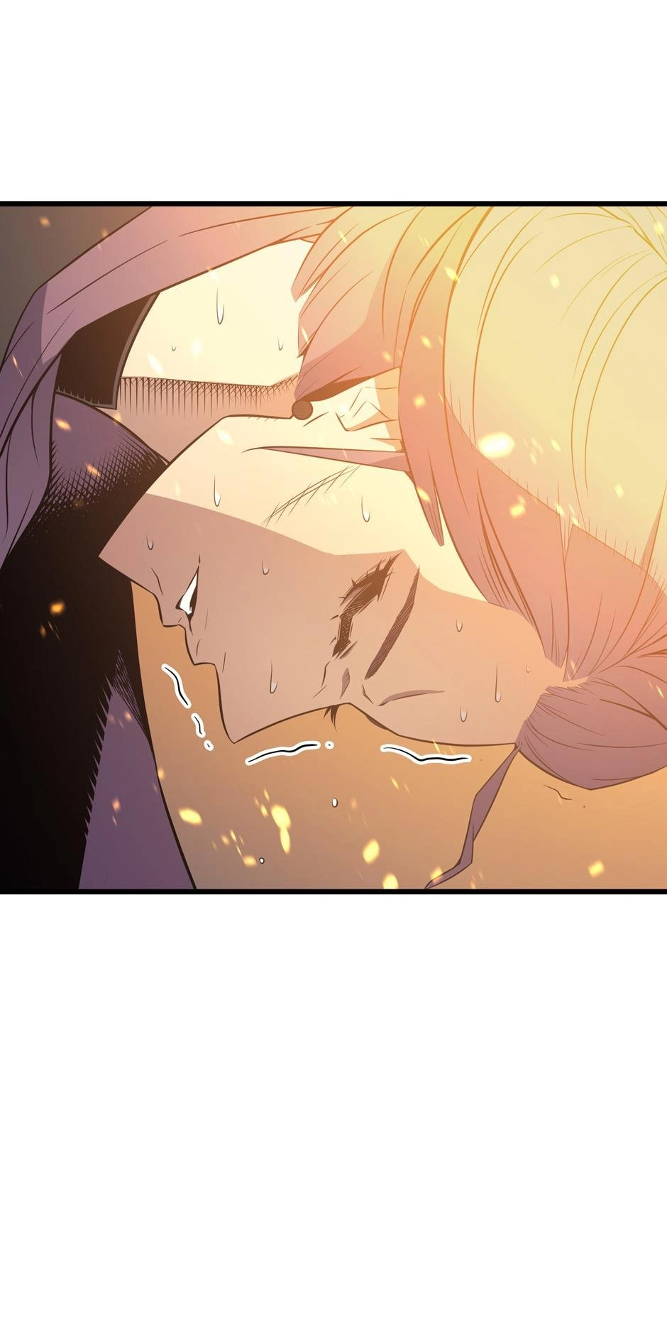 The Great Mage Returns After 4000 Years Chapter 66 Page 61