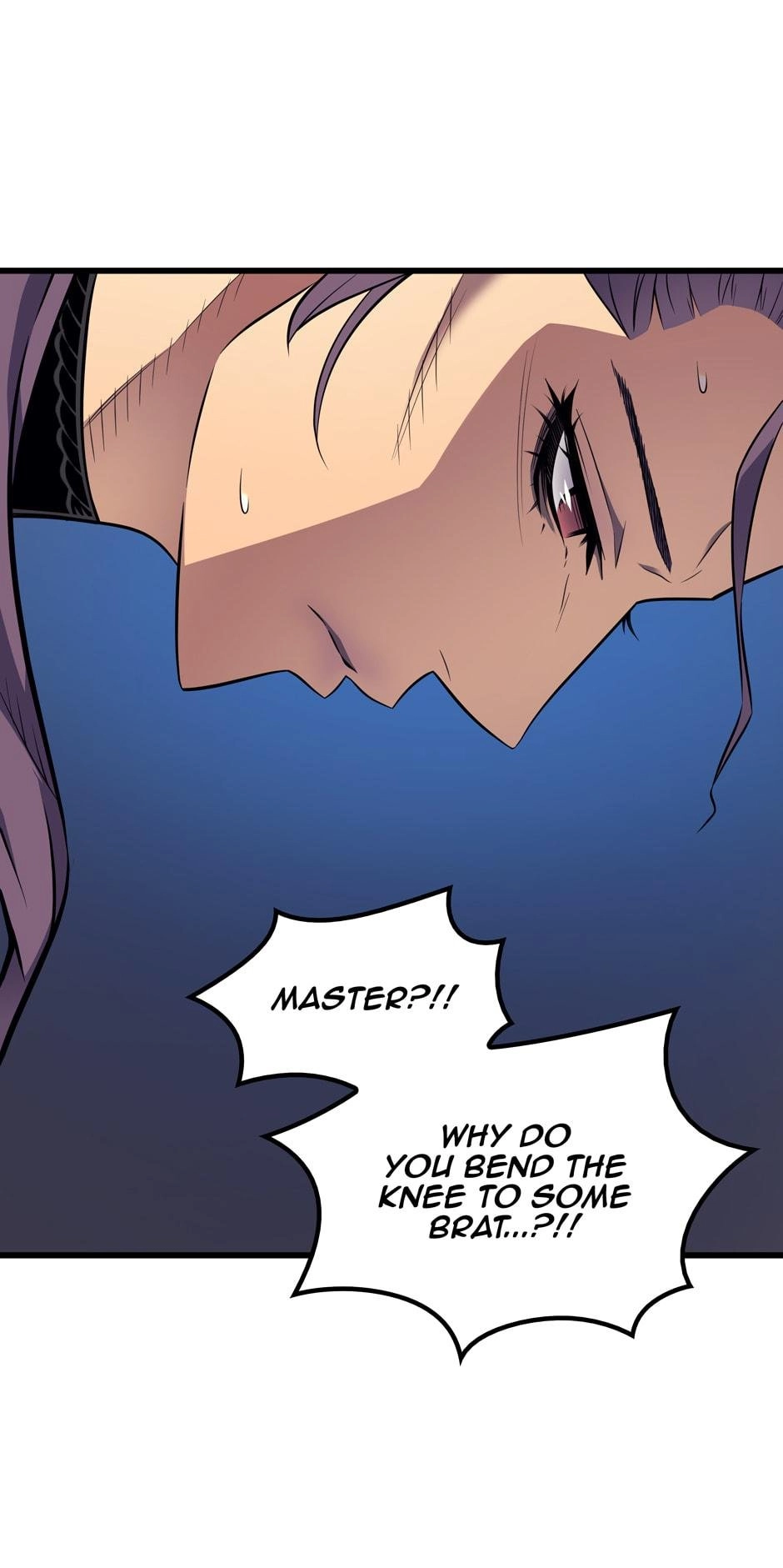 The Great Mage Returns After 4000 Years Chapter 66 Page 44