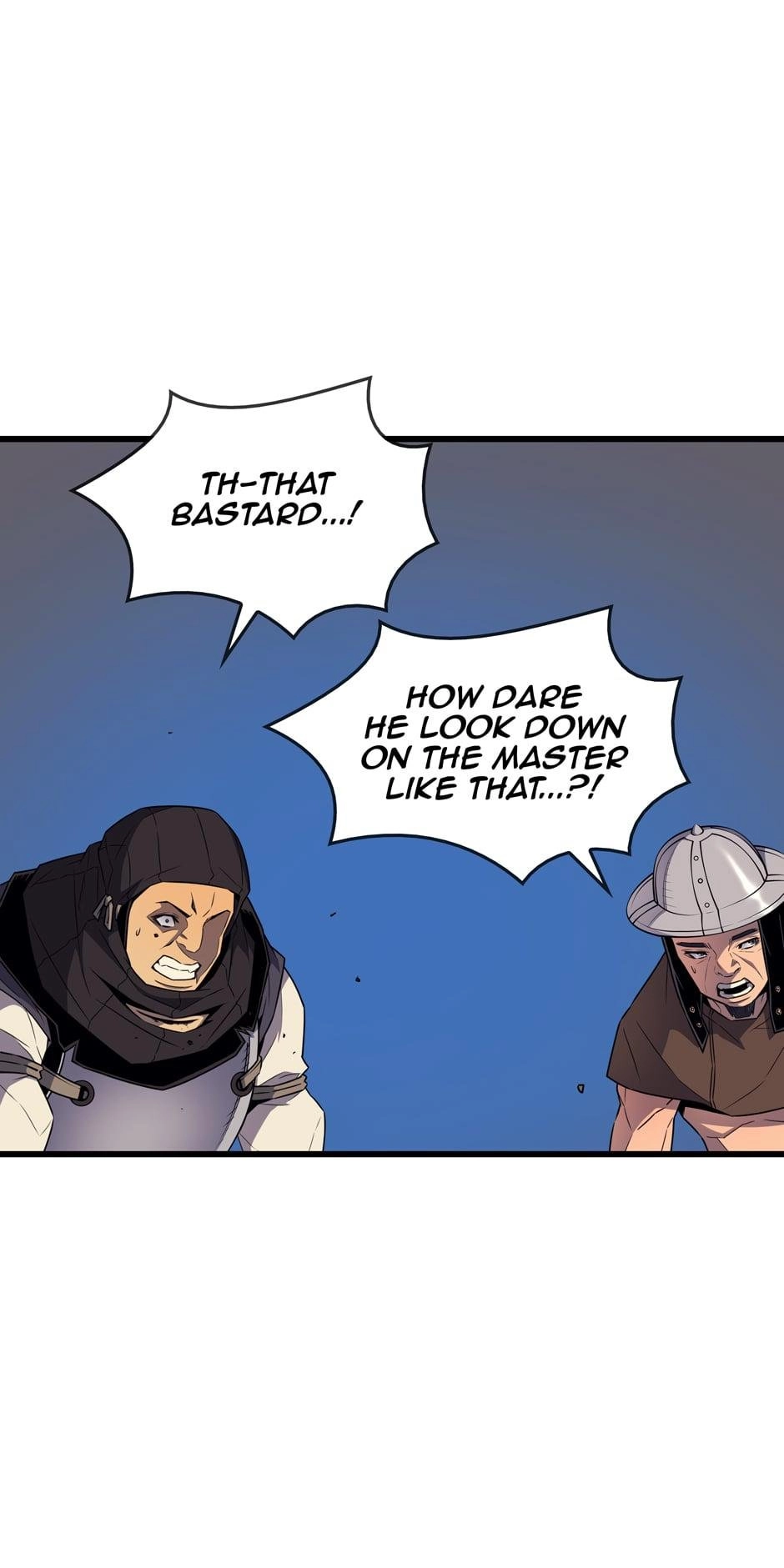 The Great Mage Returns After 4000 Years Chapter 66 Page 41
