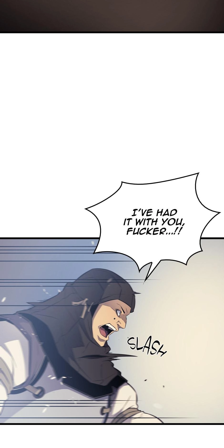 The Great Mage Returns After 4000 Years Chapter 66 Page 24