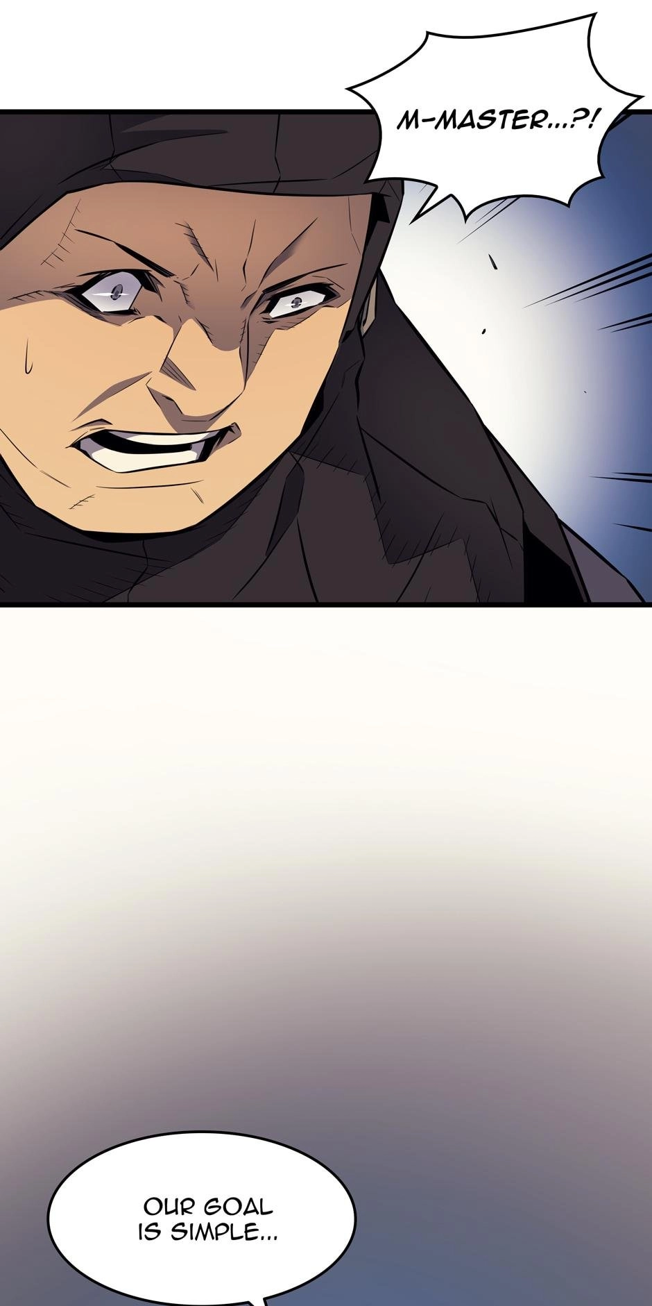 The Great Mage Returns After 4000 Years Chapter 66 Page 42