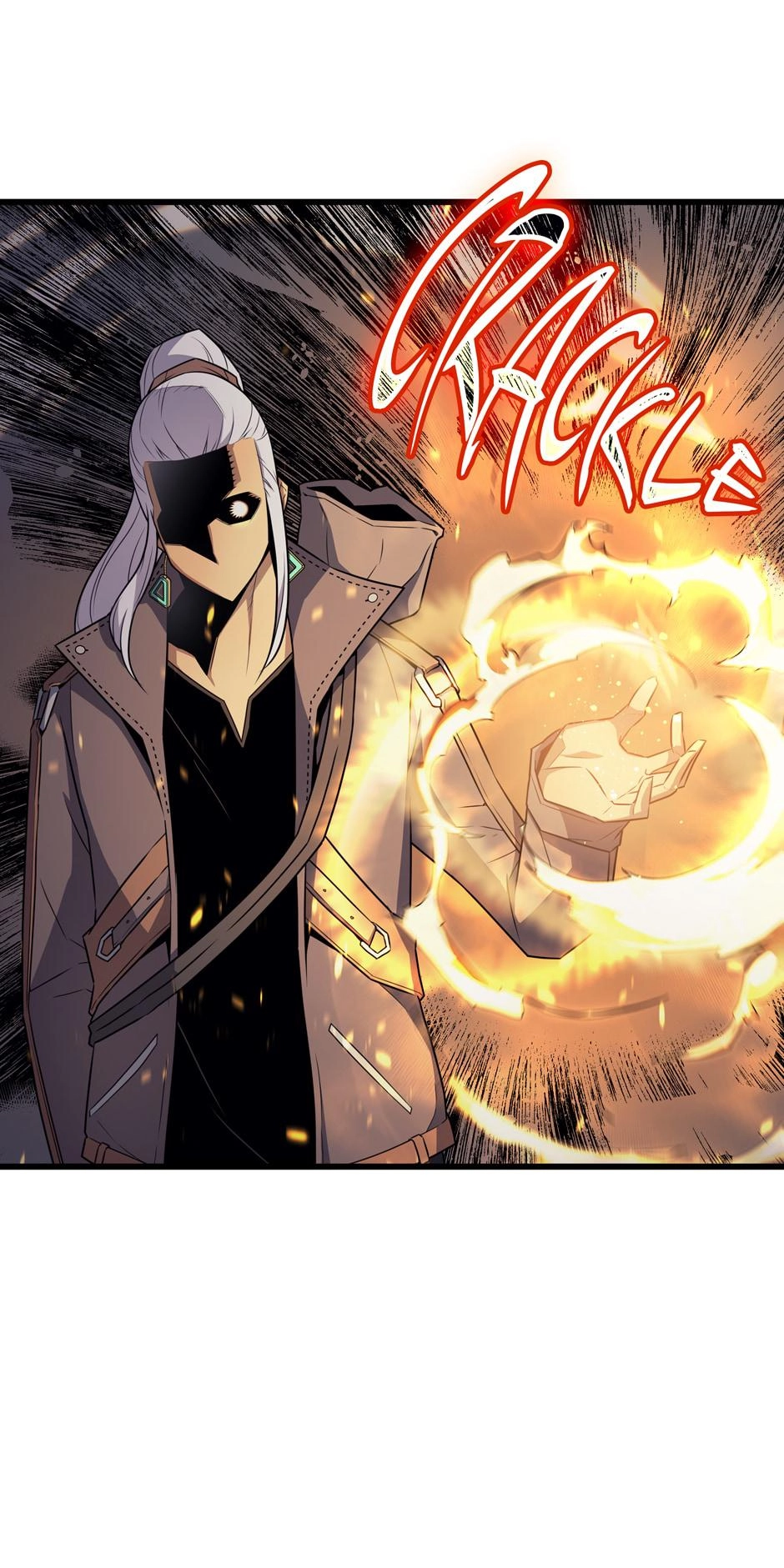 The Great Mage Returns After 4000 Years Chapter 66 Page 57