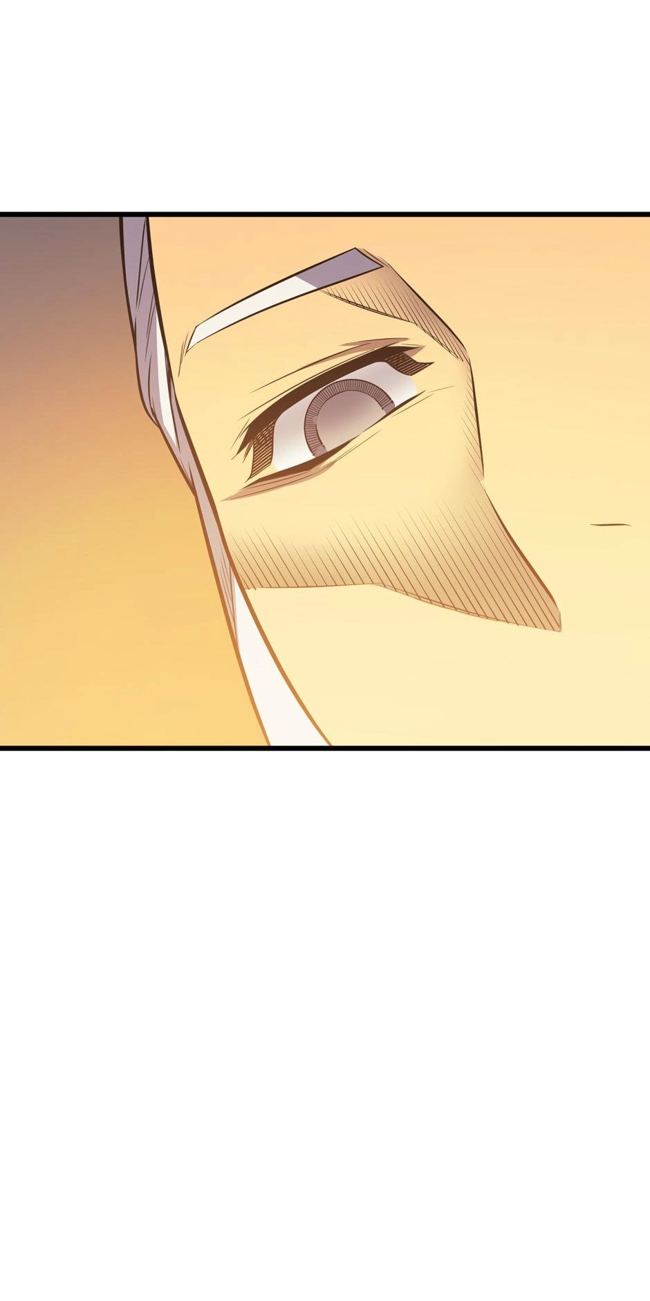 The Great Mage Returns After 4000 Years Chapter 66 Page 62