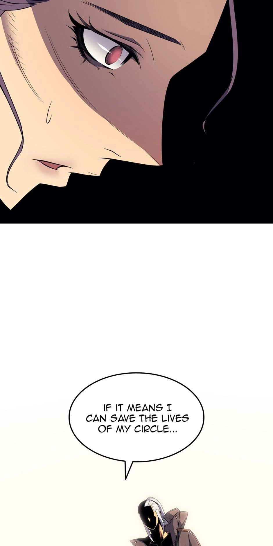 The Great Mage Returns After 4000 Years Chapter 66 Page 55