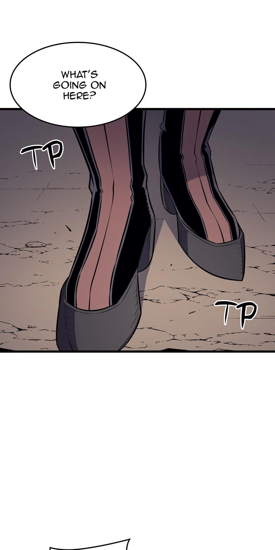 The Great Mage Returns After 4000 Years Chapter 66 Page 30