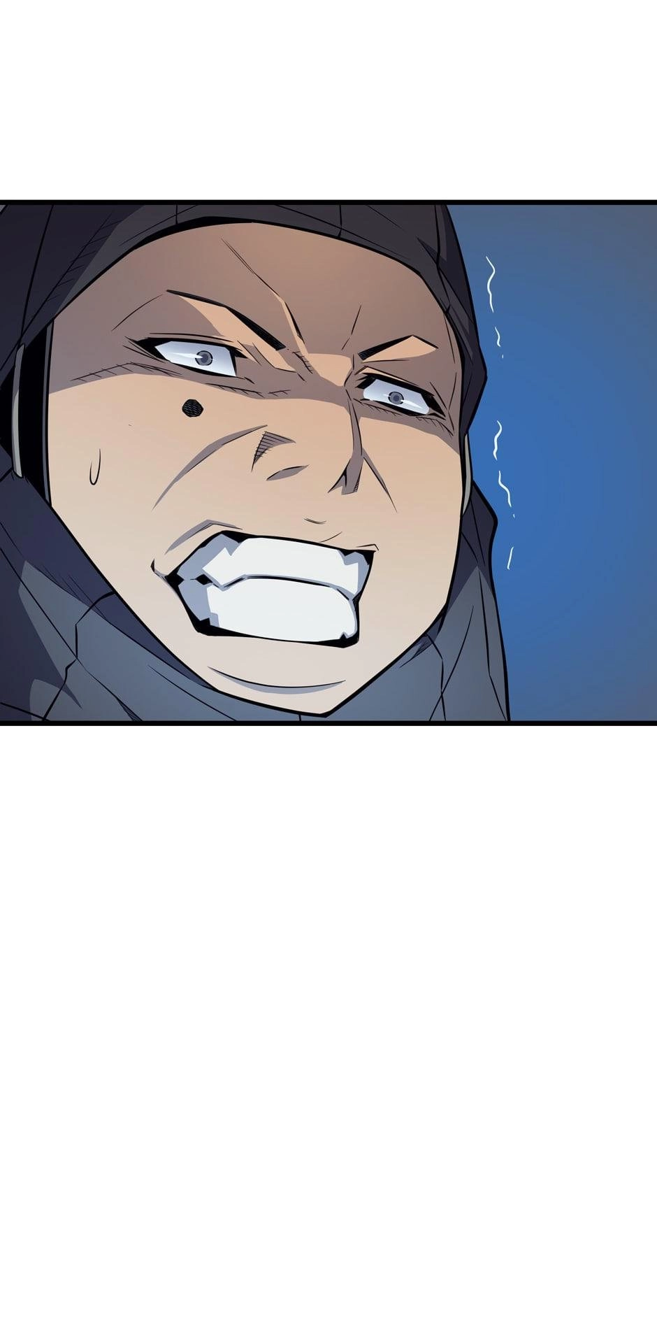 The Great Mage Returns After 4000 Years Chapter 66 Page 6