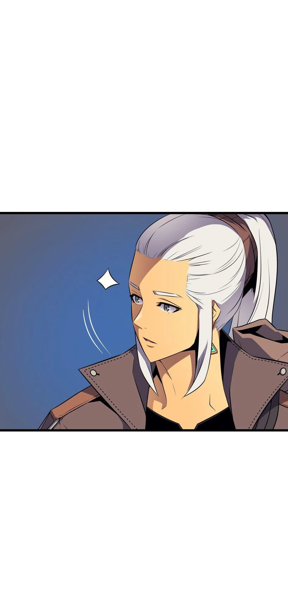 The Great Mage Returns After 4000 Years Chapter 66 Page 8