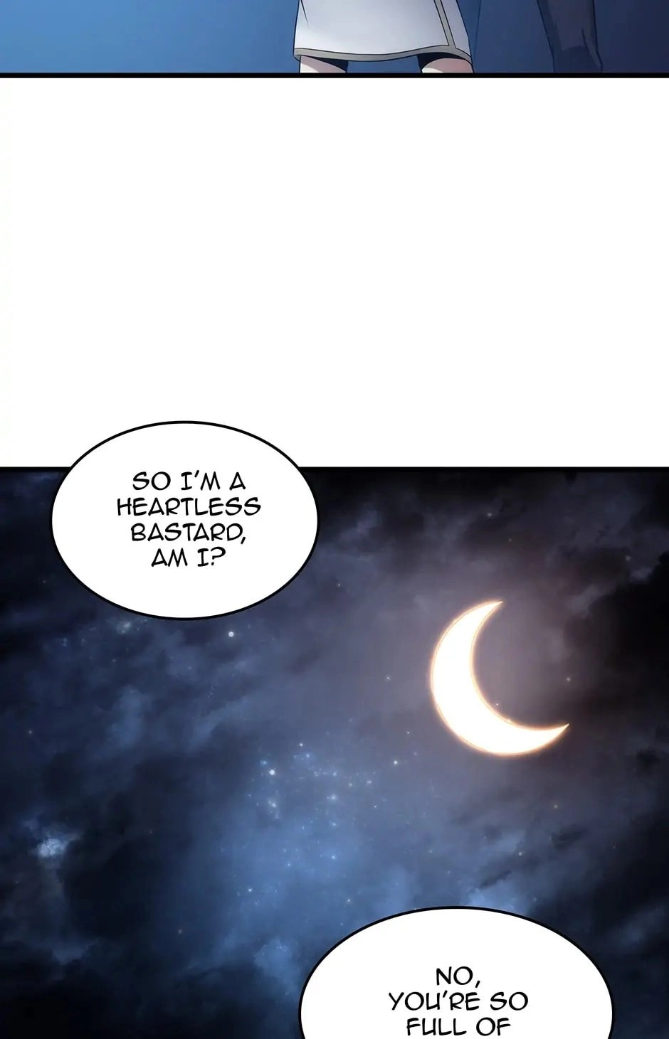 The Great Mage Returns After 4000 Years Chapter 168 – A Bustling Port City Page 78