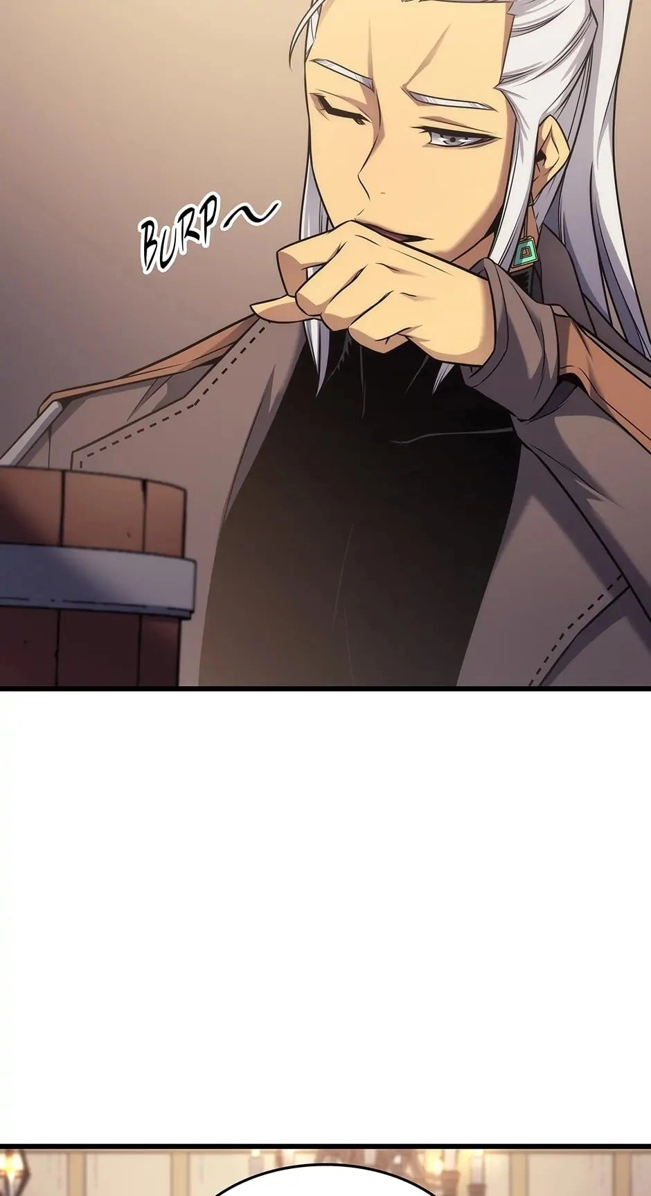 The Great Mage Returns After 4000 Years Chapter 168 – A Bustling Port City Page 53
