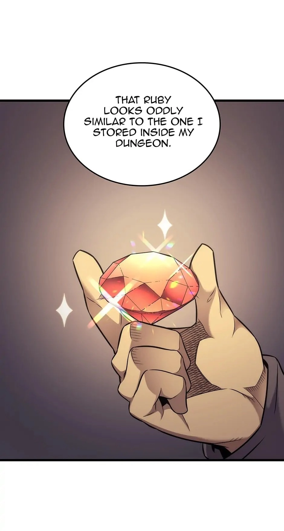 The Great Mage Returns After 4000 Years Chapter 168 – A Bustling Port City Page 57