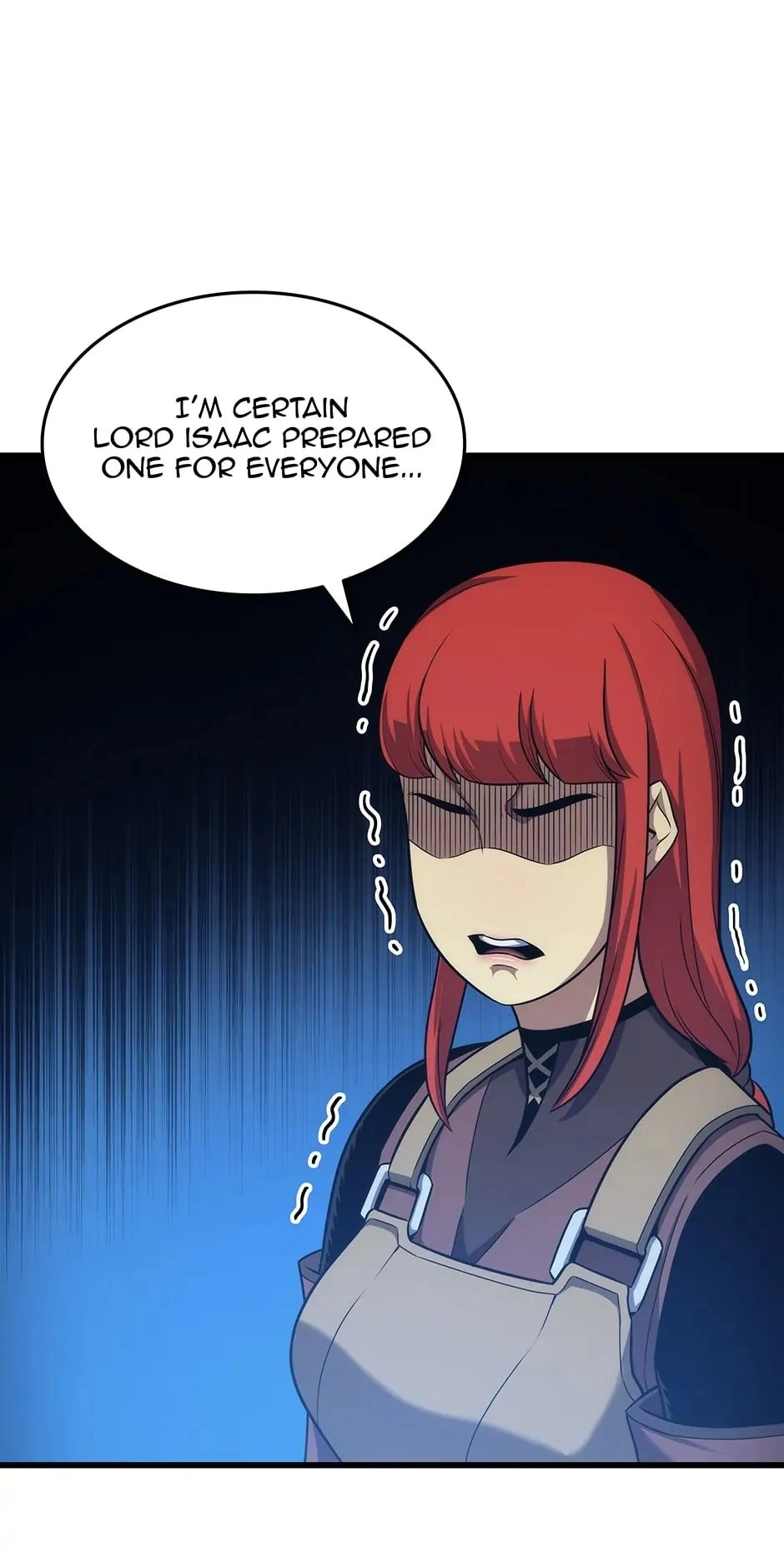 The Great Mage Returns After 4000 Years Chapter 168 – A Bustling Port City Page 7