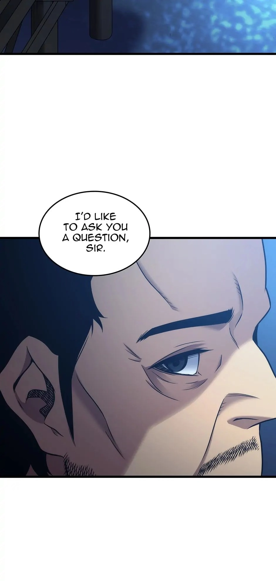 The Great Mage Returns After 4000 Years Chapter 168 – A Bustling Port City Page 29
