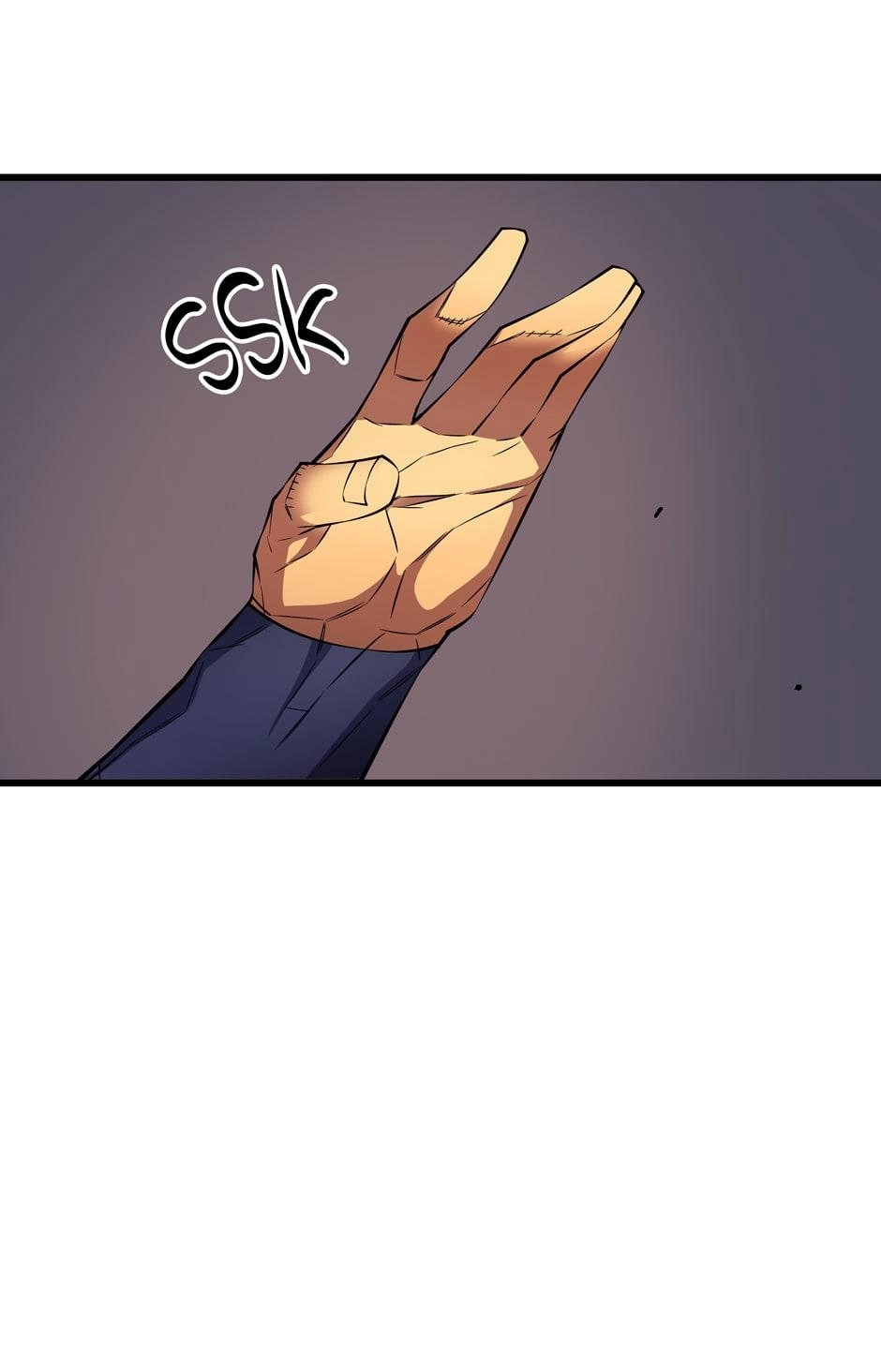 The Great Mage Returns After 4000 Years Chapter 27 Page 61