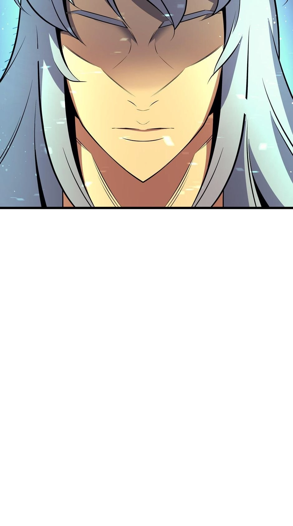 The Great Mage Returns After 4000 Years Chapter 27 Page 22