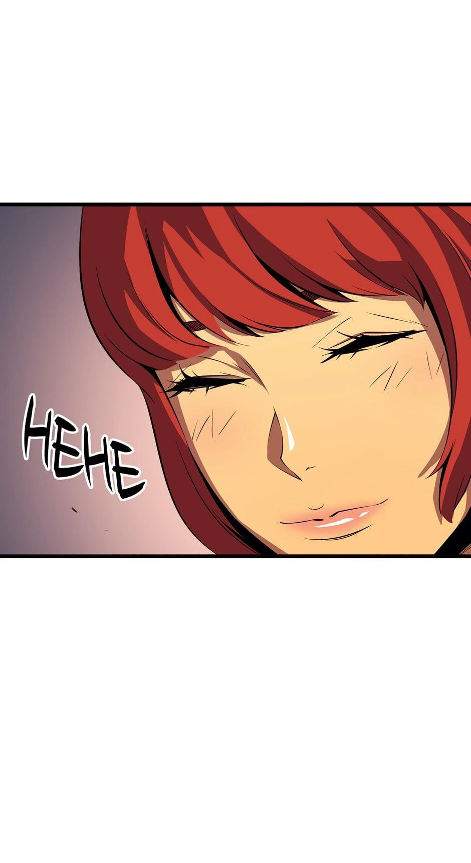 The Great Mage Returns After 4000 Years Chapter 27 Page 33