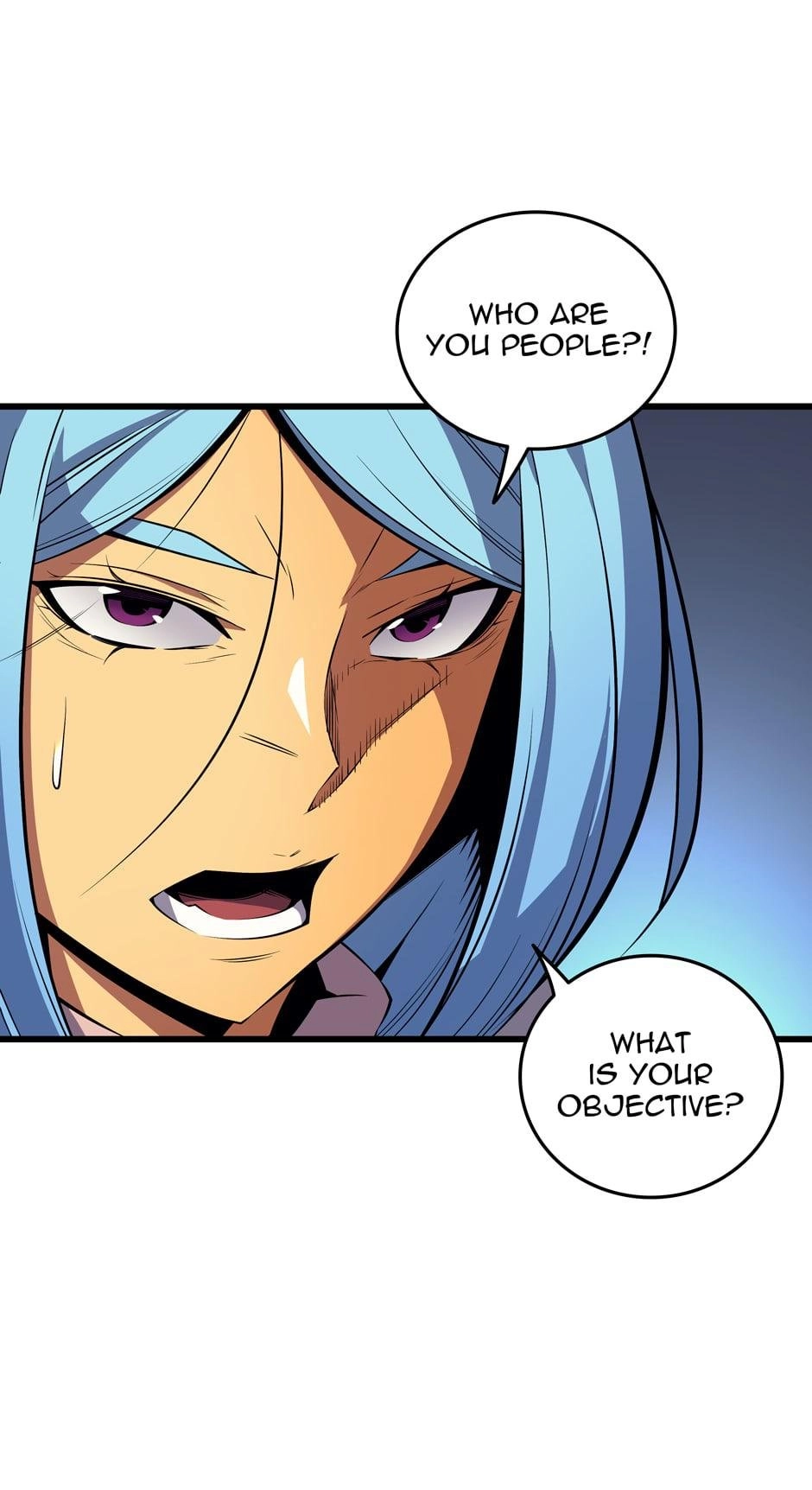 The Great Mage Returns After 4000 Years Chapter 27 Page 32