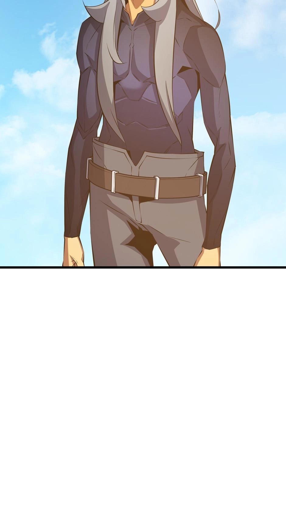 The Great Mage Returns After 4000 Years Chapter 27 Page 10