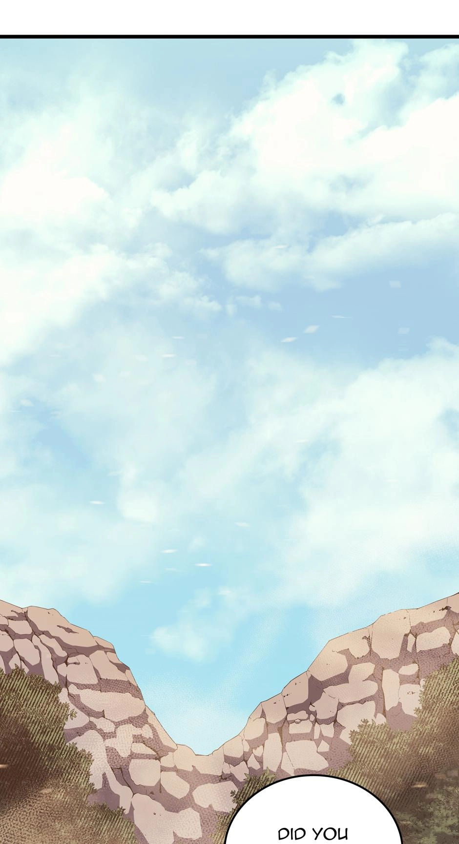 The Great Mage Returns After 4000 Years Chapter 27 Page 11