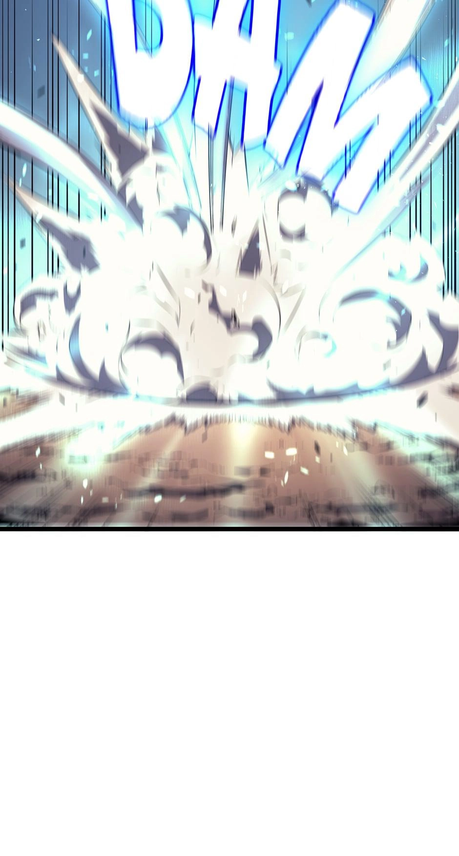 The Great Mage Returns After 4000 Years Chapter 27 Page 30