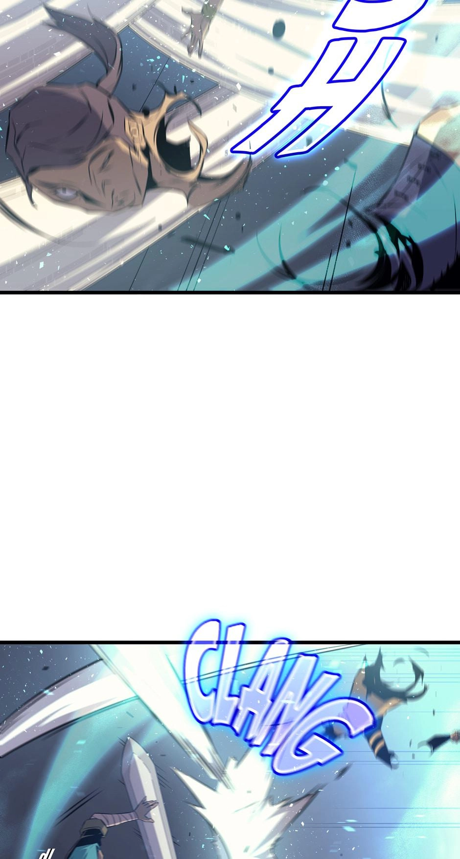The Great Mage Returns After 4000 Years Chapter 27 Page 24