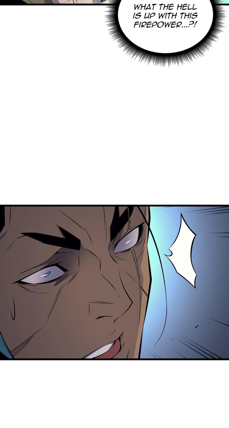 The Great Mage Returns After 4000 Years Chapter 27 Page 26