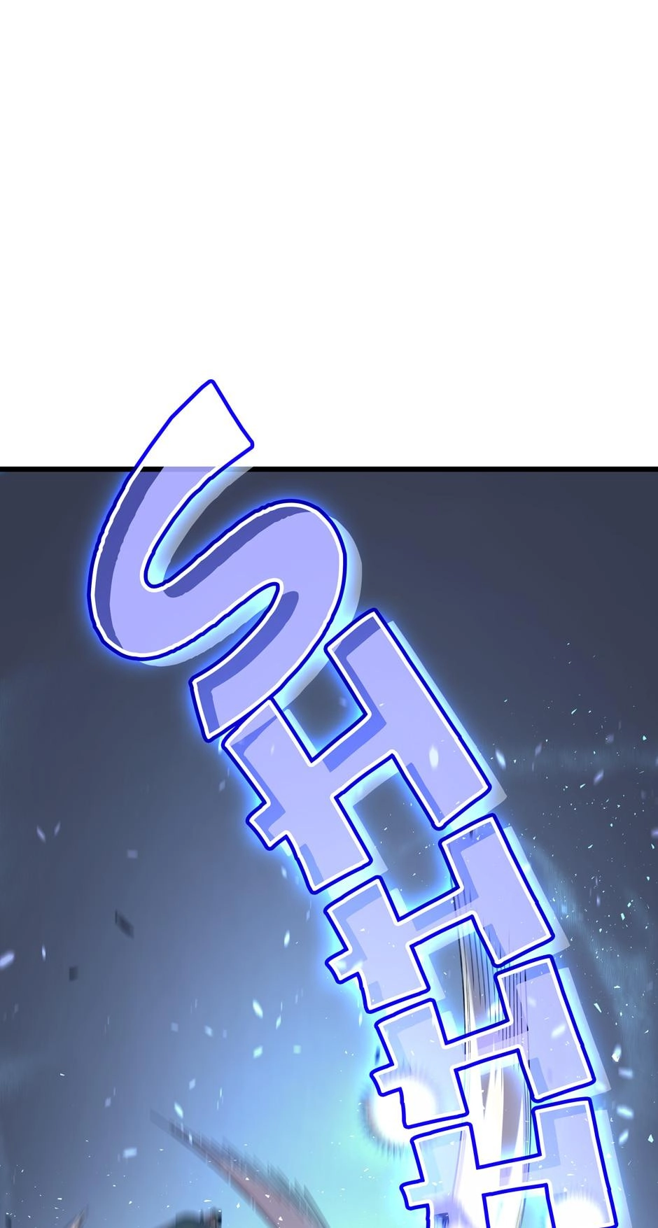 The Great Mage Returns After 4000 Years Chapter 27 Page 27