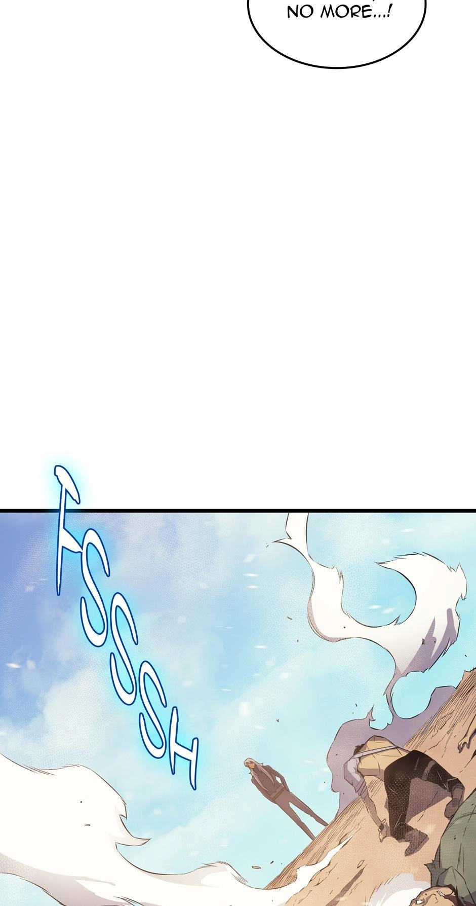 The Great Mage Returns After 4000 Years Chapter 27 Page 53
