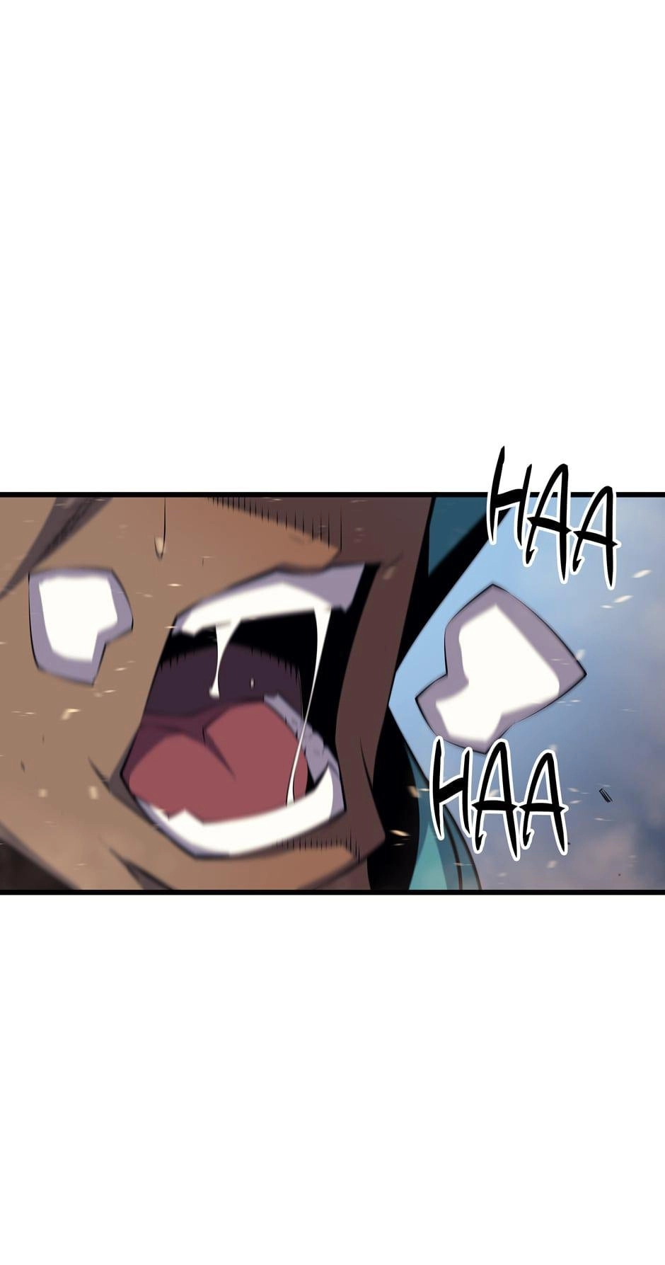 The Great Mage Returns After 4000 Years Chapter 27 Page 51