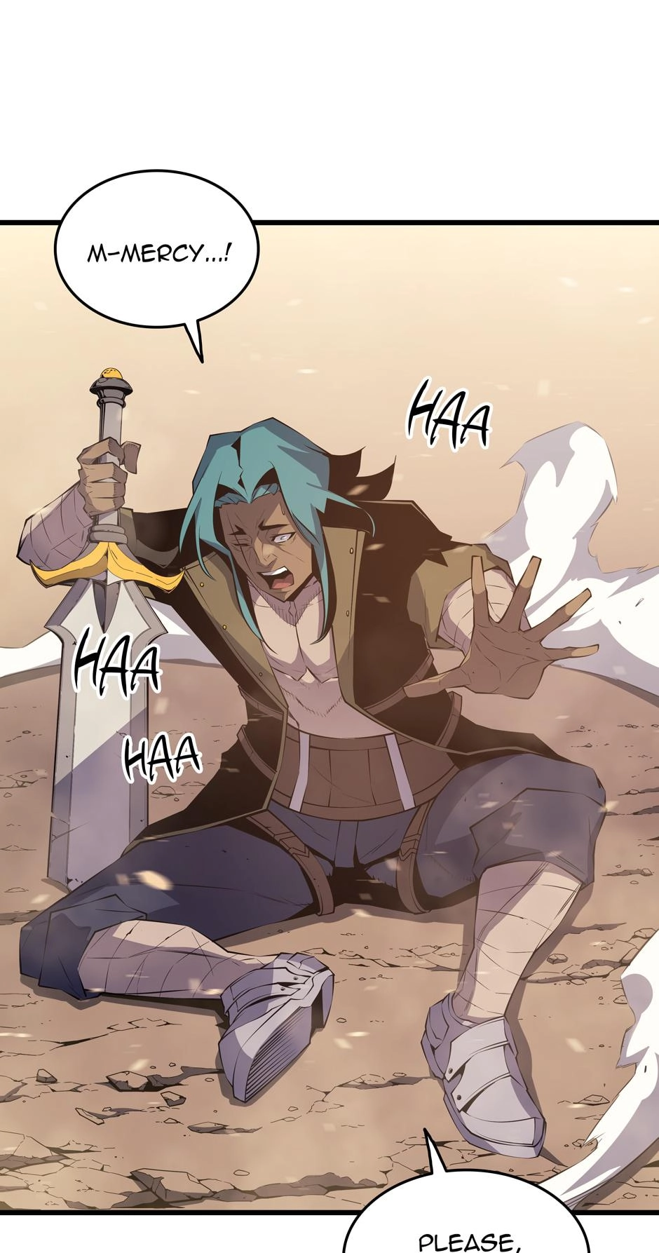 The Great Mage Returns After 4000 Years Chapter 27 Page 52