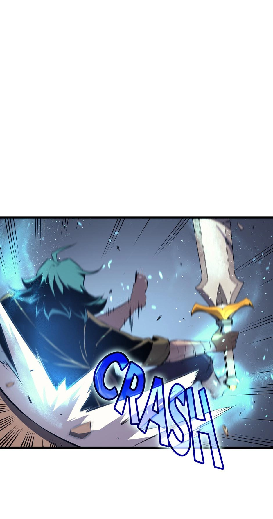 The Great Mage Returns After 4000 Years Chapter 27 Page 50