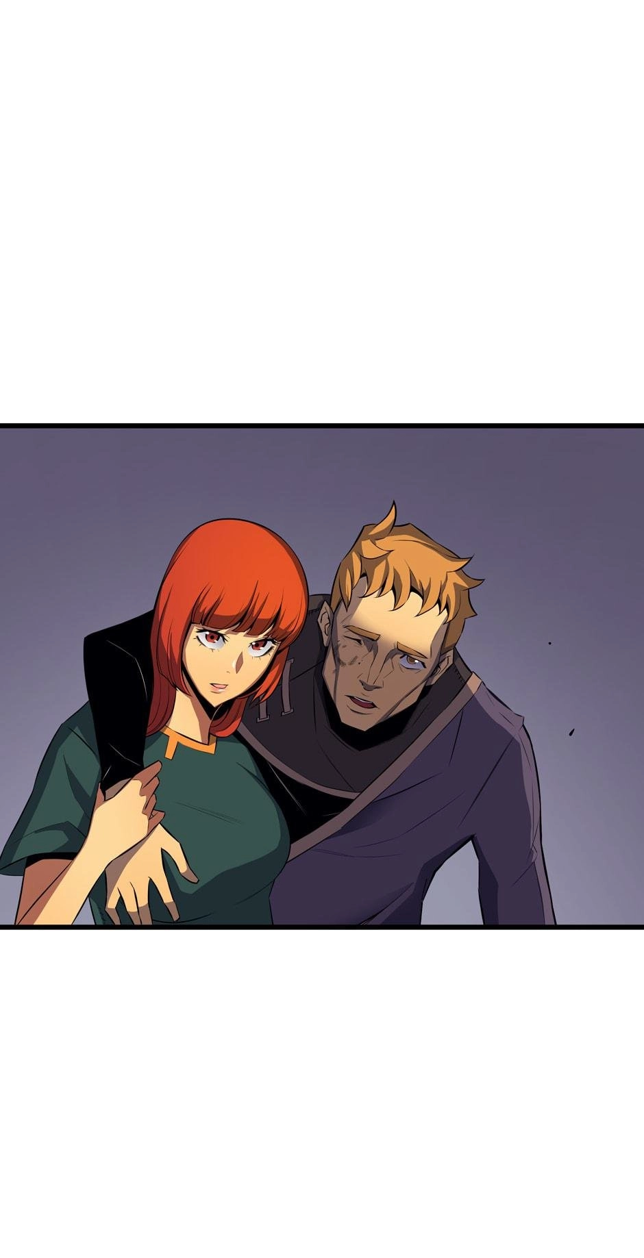 The Great Mage Returns After 4000 Years Chapter 27 Page 5