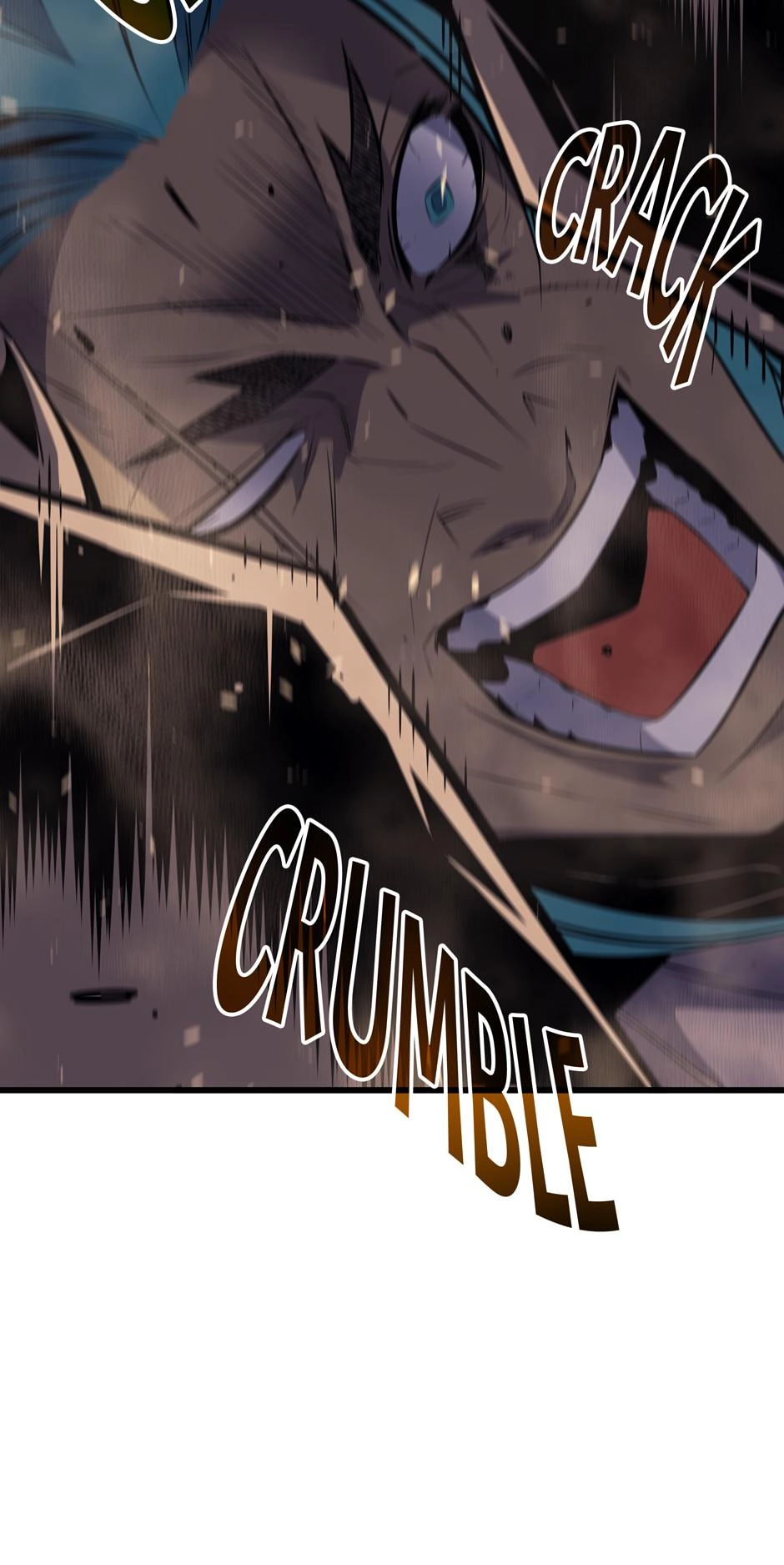 The Great Mage Returns After 4000 Years Chapter 27 Page 72