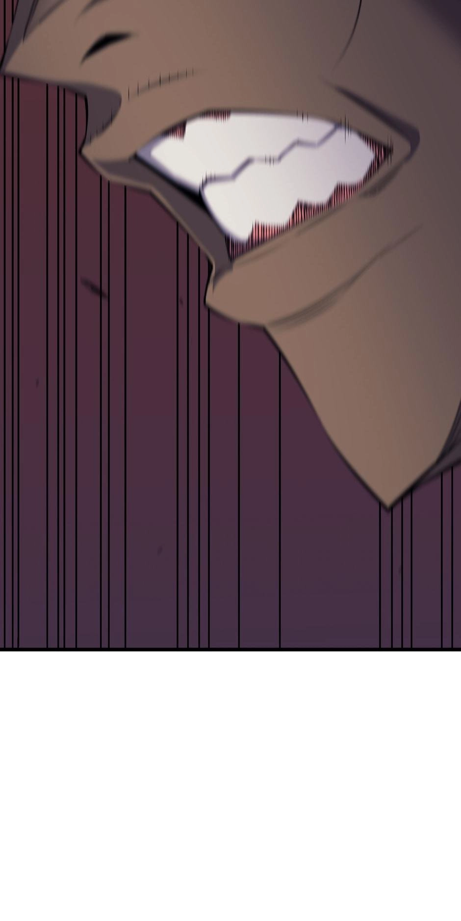 The Great Mage Returns After 4000 Years Chapter 27 Page 17