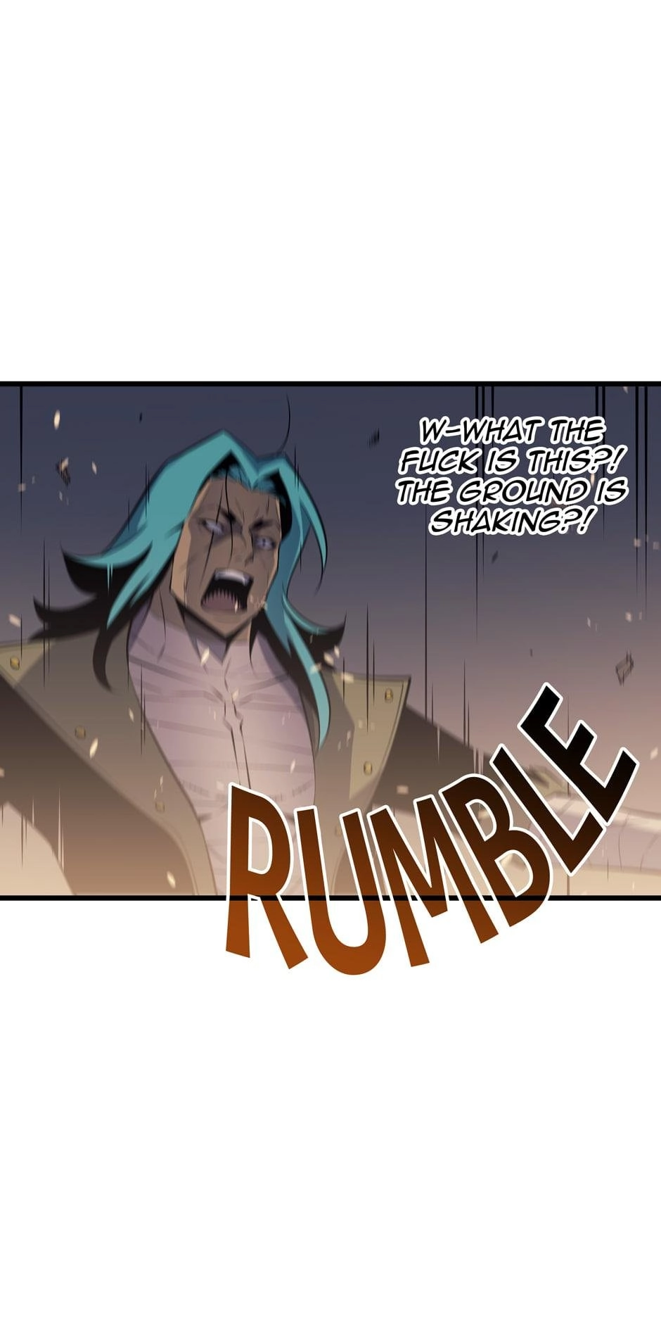 The Great Mage Returns After 4000 Years Chapter 27 Page 66