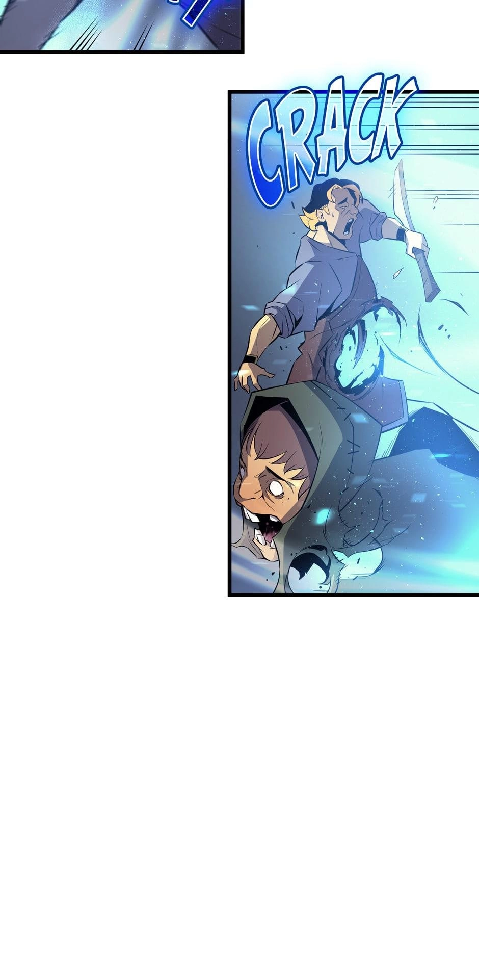 The Great Mage Returns After 4000 Years Chapter 27 Page 43