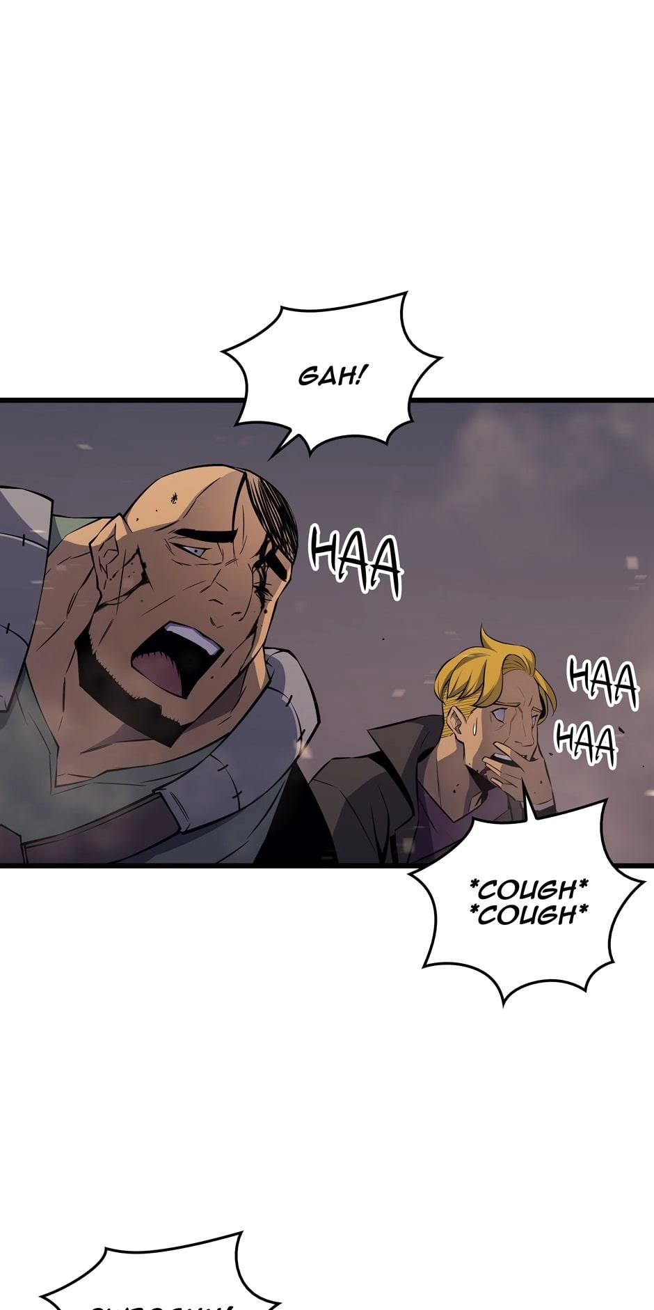 The Great Mage Returns After 4000 Years Chapter 27 Page 55