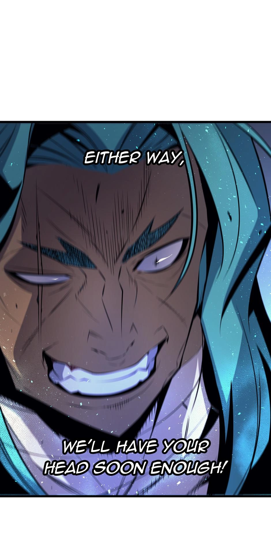 The Great Mage Returns After 4000 Years Chapter 27 Page 40
