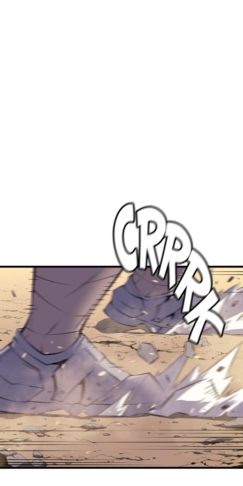 The Great Mage Returns After 4000 Years Chapter 27 Page 35