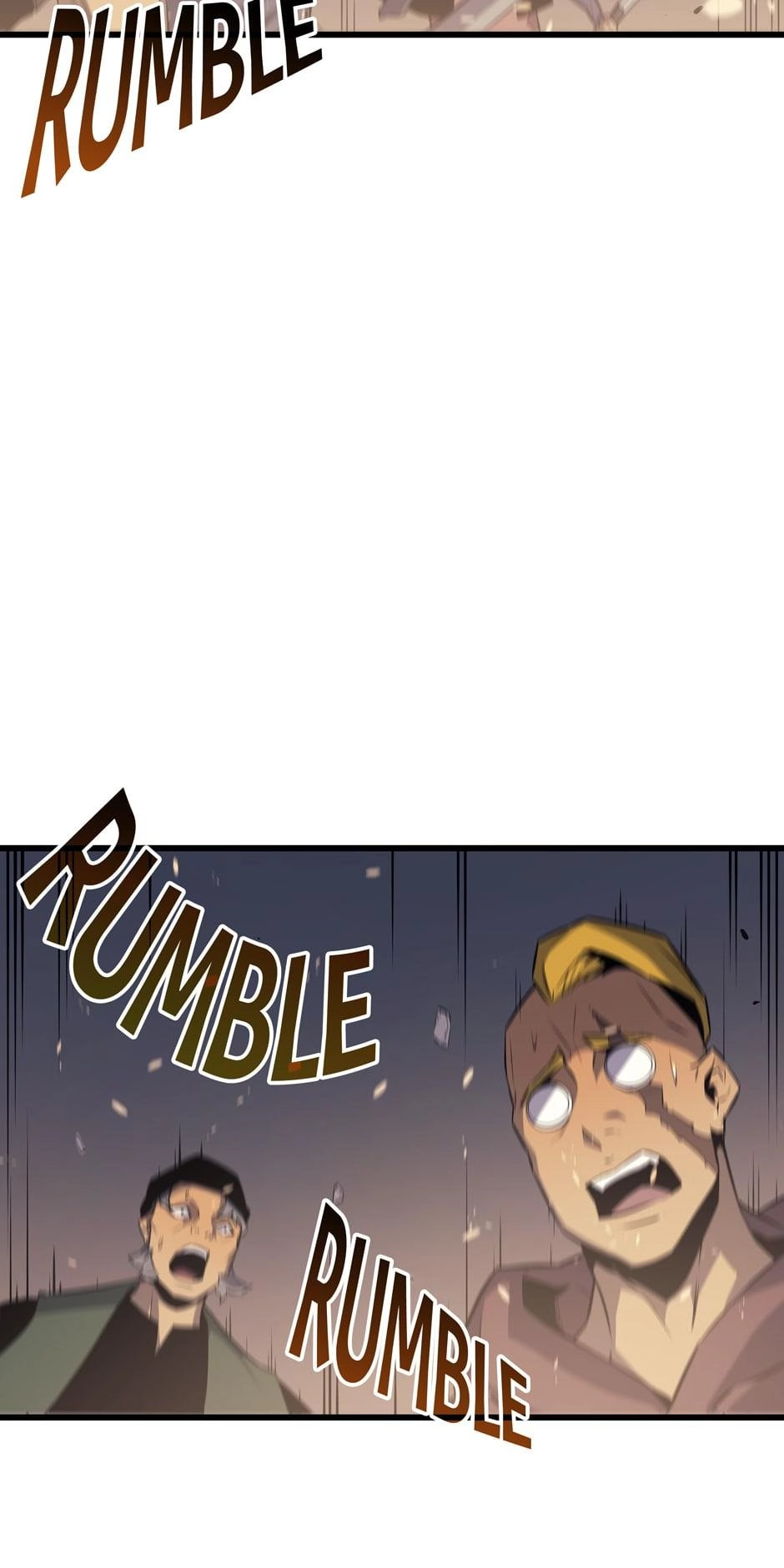 The Great Mage Returns After 4000 Years Chapter 27 Page 65