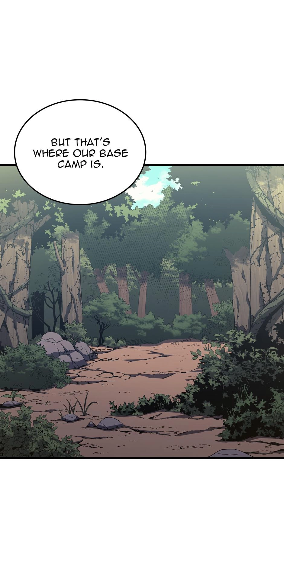 The Great Mage Returns After 4000 Years Chapter 27 Page 13