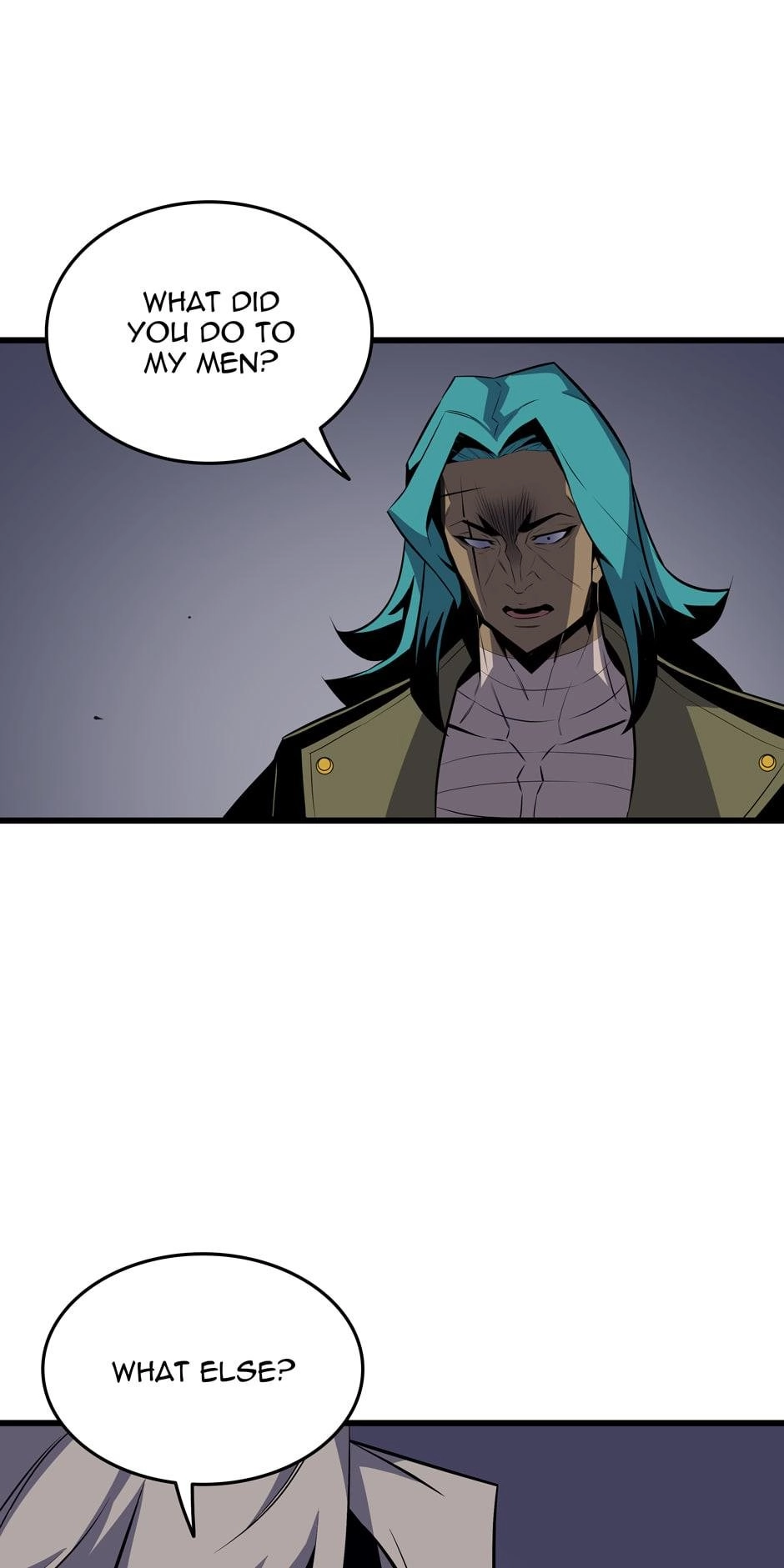 The Great Mage Returns After 4000 Years Chapter 27 Page 14